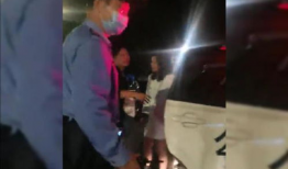 摸逼视频,从摸逼视频看社会伦理与法律边界