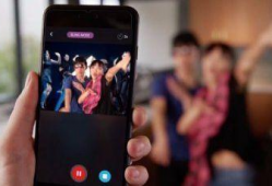 好看的短视频,盘点那些让人眼前一亮的精彩瞬间