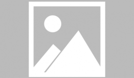 99在线观看视频,揭秘热门视频背后的精彩故事