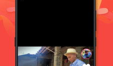 趣味视频,笑翻天！趣味视频带你领略欢乐时光