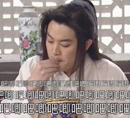 娱乐圈大型吃瓜人小说,瓜田里的秘密风云录